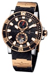 Ulysse Nardin 265-90-3.92