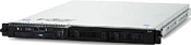 IBM System x3250 M5 (5458E4G) IBM System x3250 M5 (5458E4G)