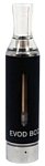 Kangertech Evod BCC clearomizer Kangertech Evod BCC clearomizer