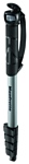 Manfrotto MMCOMPACTADV (Compact Monopod Advanced)