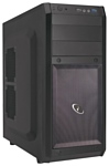 Gembird CCC-GJ-001 w/o PSU Black Gembird CCC-GJ-001 w/o PSU Black