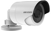 Hikvision DS-2CD2022-I Hikvision DS-2CD2022-I
