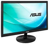 ASUS VS229NA