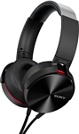 Sony MDR-XB950AP