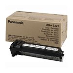 Panasonic UG-3221-AU