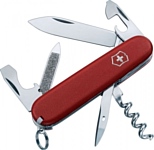 Victorinox EcoLine (2.3803)