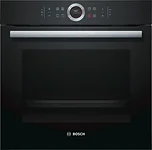 Bosch HBG633NB1