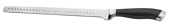 Pintinox 741000ER Pintinox 741000ER