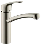 Hansgrohe Focus 31806800