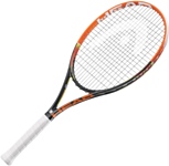 Head Graphene Radical S