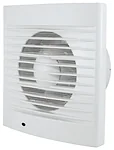 TDM Electric 100 C