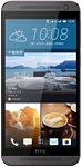 HTC One (E9) Dual SIM 16Gb HTC One (E9) Dual SIM 16Gb