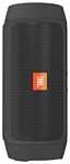 JBL Charge 2+