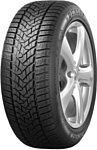 Dunlop Sp Winter Sport 5 245/45 R18 100V