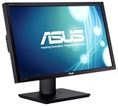 ASUS PA238QR