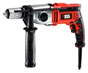 Black&Decker KR1102K