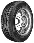 Kenda IceTec KR27 235/65 R17 105Q