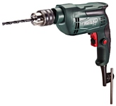 Metabo BE 650 (ЗВП)