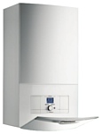 Vaillant atmoTEC plus VUW 240/5-5