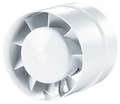 VENTS 150 ВКО пресс