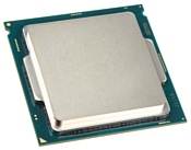 Intel Core i3-6098P Skylake (3600MHz, LGA1151, L3 3072Kb)