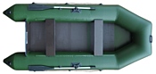 RUSBOAT 310 ТР