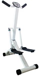 American Fitness SPR-5009A