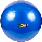 Go Fit GF-75BALL (синий, 75 см) Go Fit GF-75BALL (синий, 75 см)