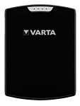 VARTA 2 in1 Powerpack & Charger