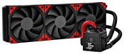 Deepcool Captain 360 EX