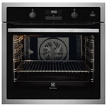 Electrolux EOB 5434 ANX