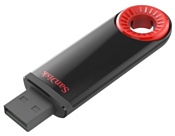 Sandisk Cruzer Dial 64GB Sandisk Cruzer Dial 64GB