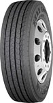 Michelin XZA2 Energy 215/75 R17.5 126/124M