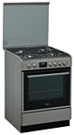 Whirlpool AXMT 6332/IX/1