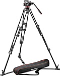 Manfrotto MVH502A,546GB-1