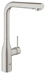 Grohe Essence 30270DC0