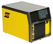 ESAB Origo Tig 3000i AC/DC