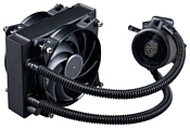 Cooler Master MasterLiquid Pro 120