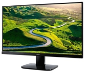 Acer KA270HAbid