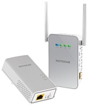 NETGEAR PLW1000