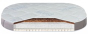 Nuovita Cloud 125х75 Nuovita Cloud 125х75