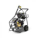 Karcher HD 25/15-4 Cage Plus