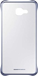 Samsung Clear Cover для Samsung Galaxy A7 (2016) (EF-QA710CBEG) Samsung Clear Cover для Samsung Galaxy A7 (2016) (EF-QA710CBEG)