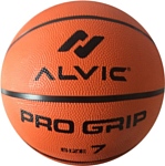Alvic Pro Grip 7 (размер 7) (AVKOLJ0001)