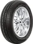 Nexen/Roadstone N'Blue HD Plus 195/50 R15 82V