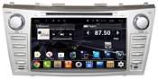 Daystar DS-8000HD Toyota Camry V40 ANDROID Daystar DS-8000HD Toyota Camry V40 ANDROID