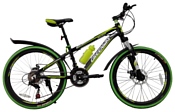 Greenway 4919M 24 (2017) Greenway 4919M 24 (2017)