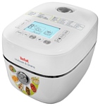 Tefal RK900132