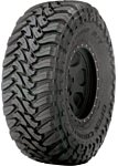 Toyo Open Country M/T 225/75 R16 115P Toyo Open Country M/T 225/75 R16 115P
