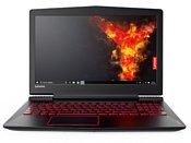 Lenovo Legion Y520-15 (80WK002LRK) Lenovo Legion Y520-15 (80WK002LRK)